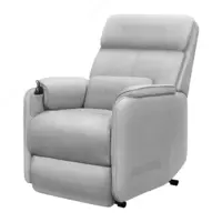 29 400 000 сум Массажное кресло - реклайнер Yamaguchi Sofa