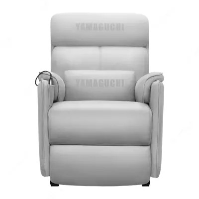 Массажное кресло - реклайнер Yamaguchi Sofa