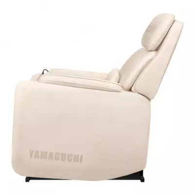 Массажное кресло - реклайнер Yamaguchi Sofa