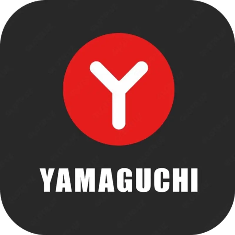 Массажное кресло - реклайнер Yamaguchi Sofa