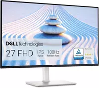Монитор Dell S2725HS Best Price