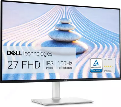 Monitor Dell S2725HS Best Price