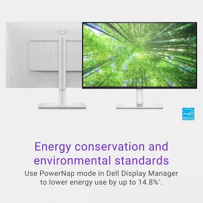 Монитор Dell S2725HS Best Price