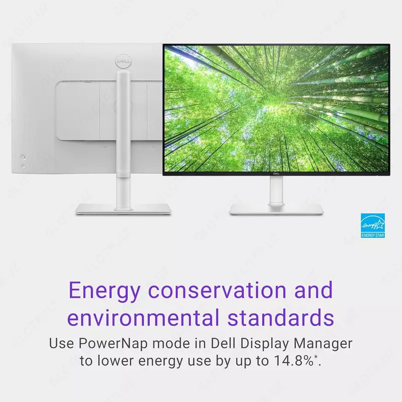 Monitor Dell S2725HS Best Price