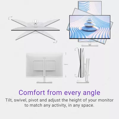 Monitor Dell S2725HS Best Price