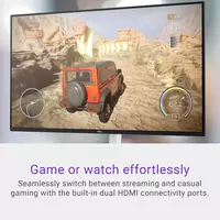 Монитор Dell S2725HS Best Price Mytech.uz