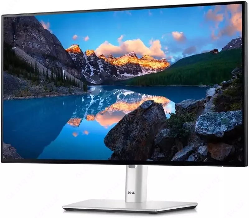 Monitor Dell U2424H Best Price