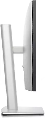 Монитор Dell U2424H Best Price