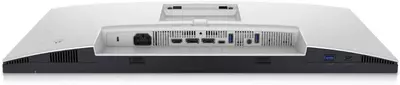 Монитор Dell U2424H Best Price