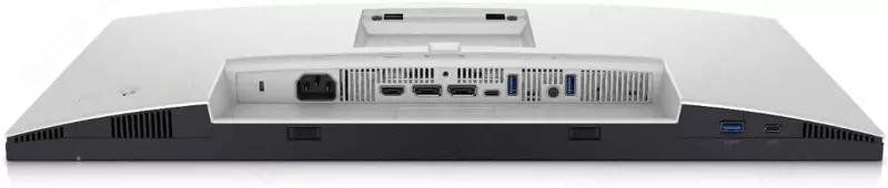 Monitor Dell U2424H Best Price