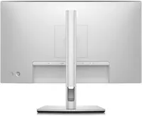 Монитор Dell U2424H Best Price Только в розницу