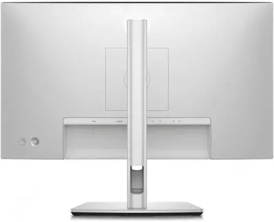 Монитор Dell U2424H Best Price