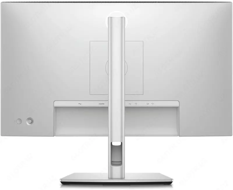 Monitor Dell U2424H Best Price