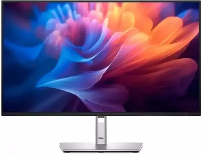 Monitor Dell P2725H Best Price