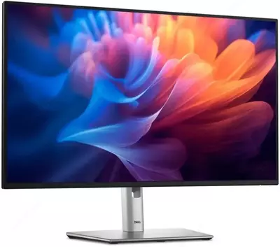 Монитор Dell P2725H Best Price