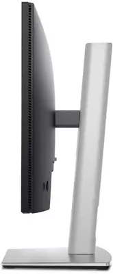Монитор Dell P2725H Best Price