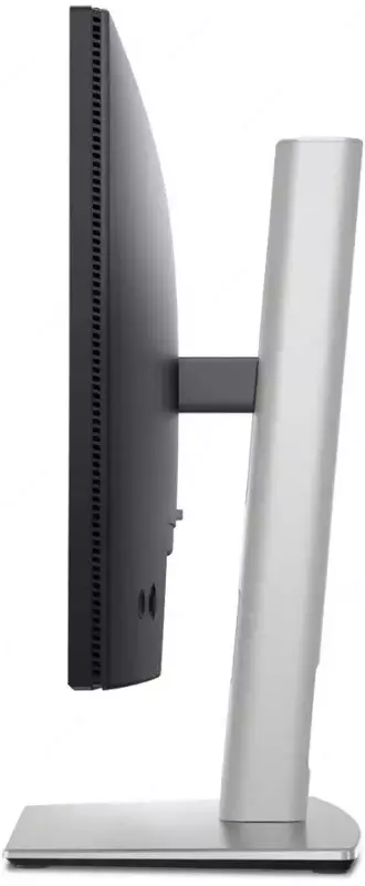 Монитор Dell P2725H Best Price