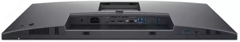 Монитор Dell P2725H Best Price