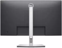 Монитор Dell P2725H Best Price Mytech.uz