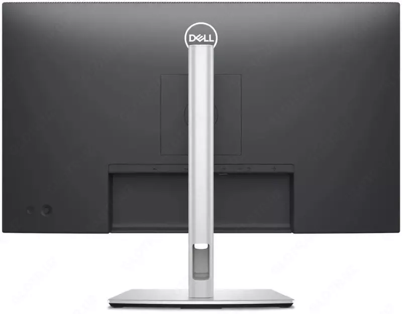Монитор Dell P2725H Best Price