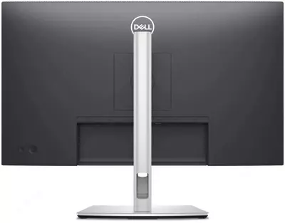 Монитор Dell P2725H Best Price