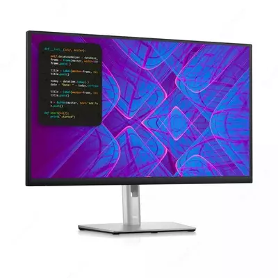 Монитор Dell P2723QE Best Price