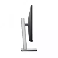 7 900 000 сум Монитор Dell P2723QE Best Price