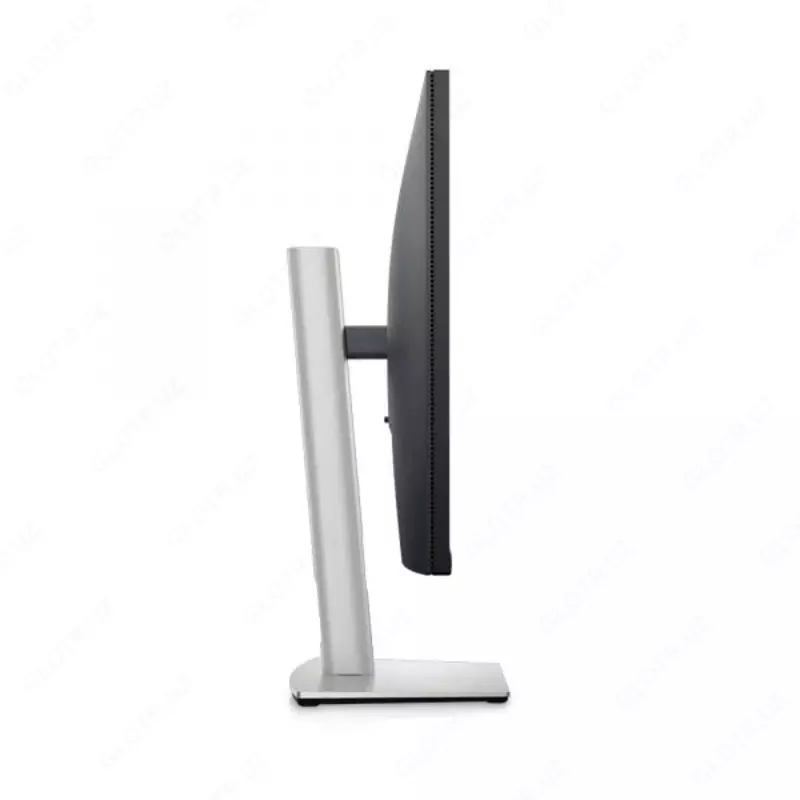 Монитор Dell P2723QE Best Price