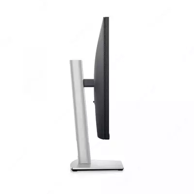 Монитор Dell P2723QE Best Price