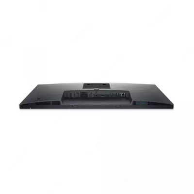 Монитор Dell P2723QE Best Price