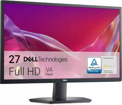 Монитор Dell SE2725H Best Price