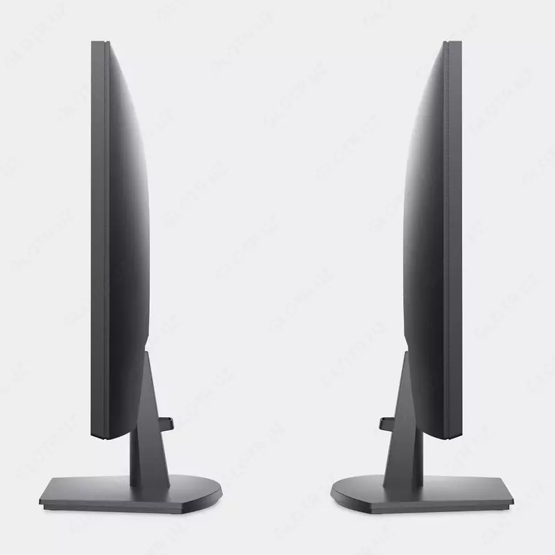 Монитор Dell SE2725H Best Price