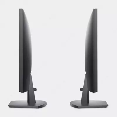 Монитор Dell SE2725H Best Price