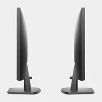 Монитор Dell SE2725H Best Price - 2 600 000 сум