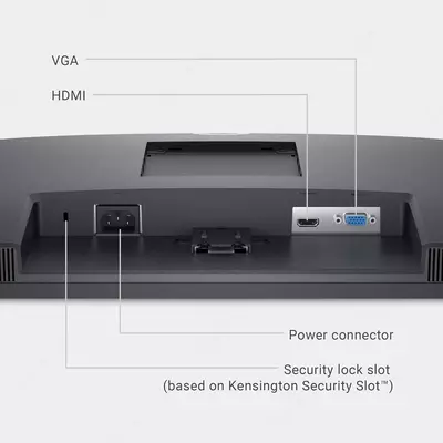 Монитор Dell SE2725H Best Price