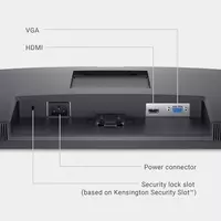 2 600 000 сум Монитор Dell SE2725H Best Price