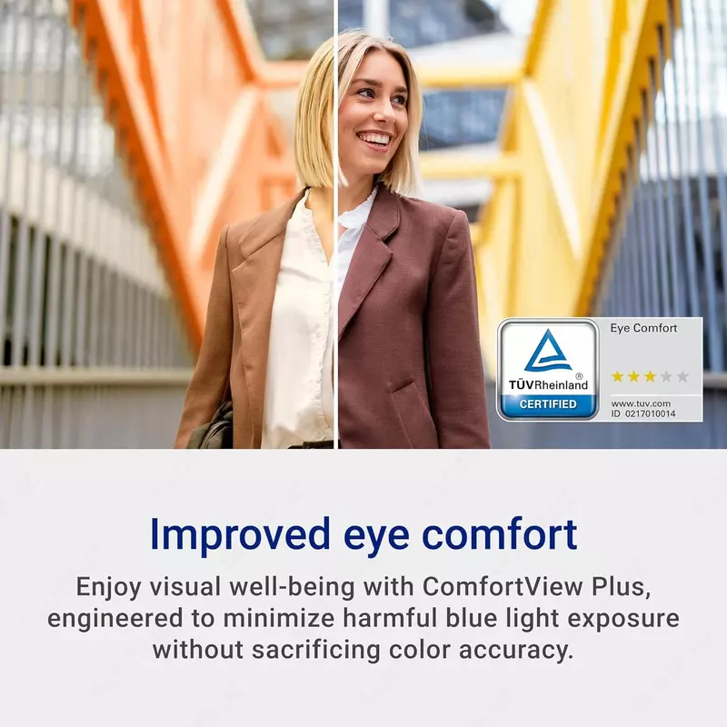 Монитор Dell SE2725H Best Price