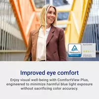 Монитор Dell SE2725H Best Price Только в розницу