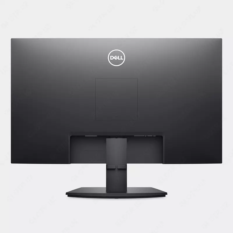 Монитор Dell SE2725H Best Price