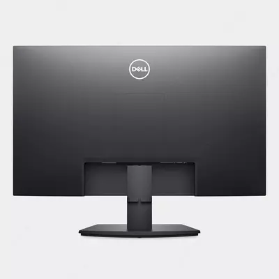 Монитор Dell SE2725H Best Price