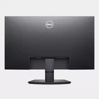 Монитор Dell SE2725H Best Price Mytech.uz