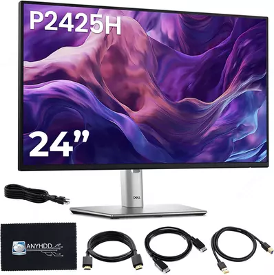 Монитор Dell P2425H Best Price