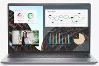 Ноутбук Dell Vostro 3530 Intel Core i5-1335U/8GB DDR4/512GB SSD/15.6" FHD Best Price