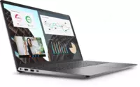 7 800 000 сум Ноутбук Dell Vostro 3530 Intel Core i5-1335U/8GB DDR4/512GB SSD/15.6" FHD Best Price