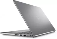 Ноутбук Dell Vostro 3530 Intel Core i5-1335U/8GB DDR4/512GB SSD/15.6" FHD Best Price Только в розницу
