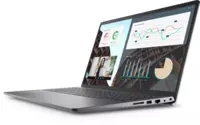 Ноутбук Dell Vostro 3530 Intel Core i3-1305U/8GB DDR4/512GB SSD/15.6" FHD Best Price