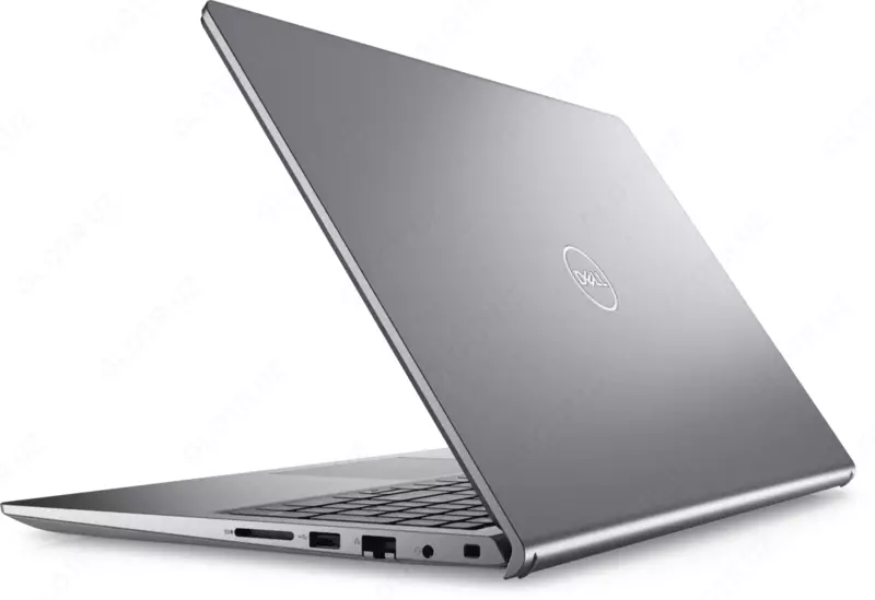 Ноутбук Dell Vostro 3530 Intel Core i3-1305U/8GB DDR4/512GB SSD/15.6" FHD Best Price