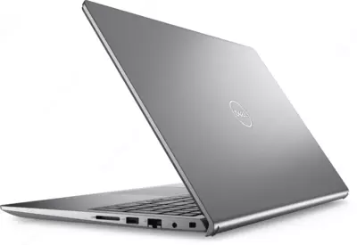 Noutbuk Dell Vostro 3530 Intel Core i3-1305U/8GB DDR4/512GB SSD/15.6" FHD Best Price