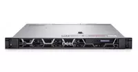 Dell PowerEdge R450 Server (210-AZDS) serveri Best Price