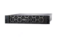 Сервер HP PowerEdge R550 Server (210-AZEG) Best Price